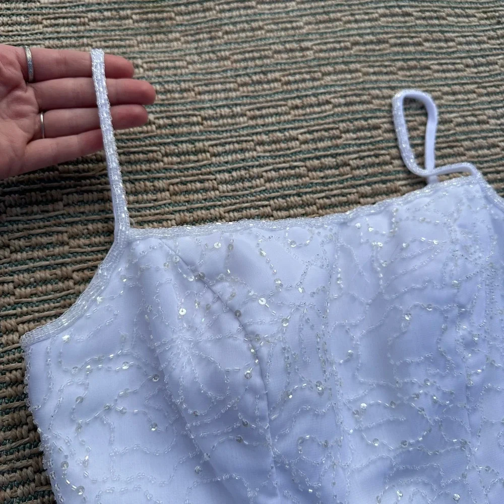 Sold - Picture 5 of 16